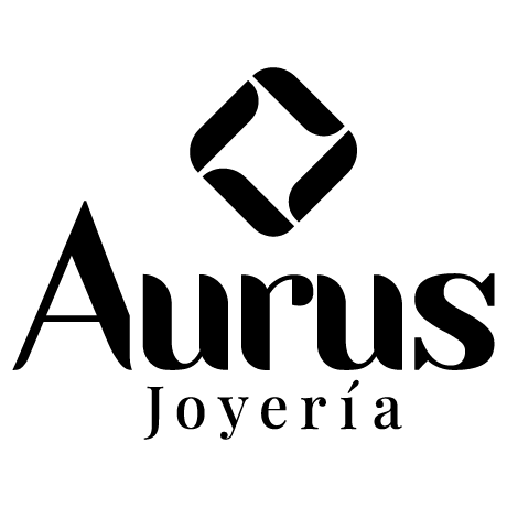 image9